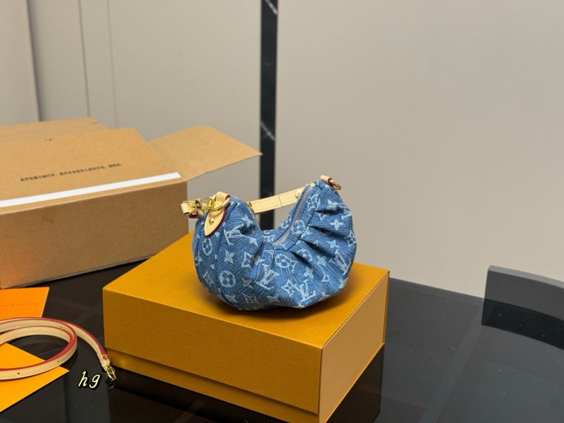 Louis Vuitton Bag Dupe 1726