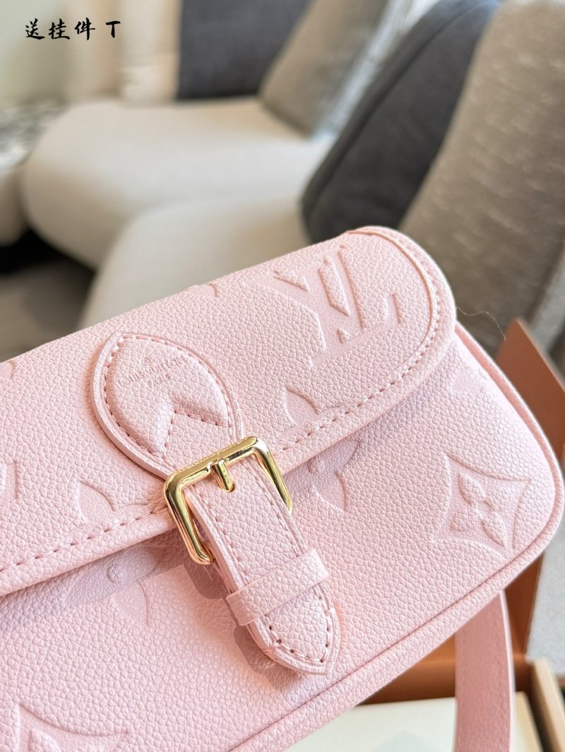 Louis Vuitton Bag Dupe 1744 - Image 4