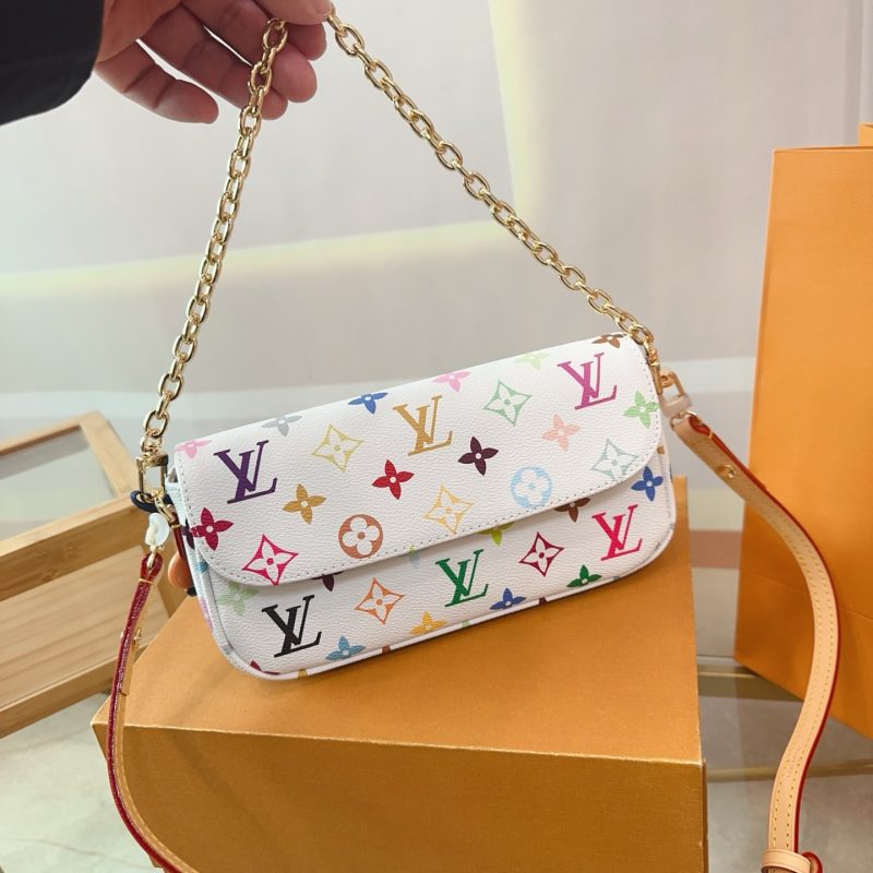 Louis Vuitton Bag Dupe 1759 - Image 2