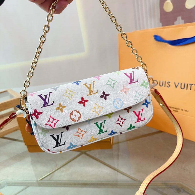 Louis Vuitton Bag Dupe 1759 - Image 4