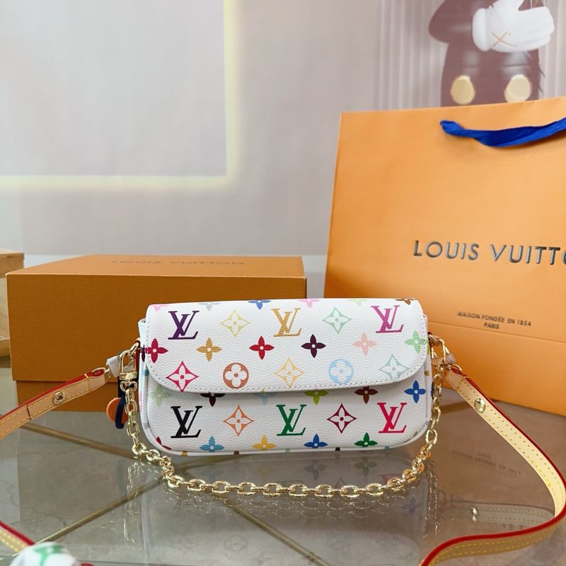 Louis Vuitton Bag Dupe 1759