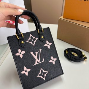 Louis Vuitton Bag Dupe 1793