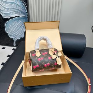 Louis Vuitton Bag Dupe 1799