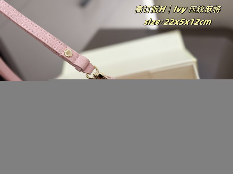 Louis Vuitton Bag Dupe 1834 - Image 3