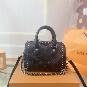 Louis Vuitton Bag Dupe 1842