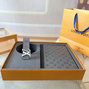 Louis Vuitton Bag Dupe 1848
