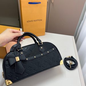 Louis Vuitton Bag Dupe 1951
