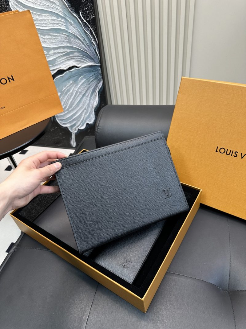 Louis Vuitton Bag Dupe 1998 - Image 2