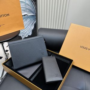 Louis Vuitton Bag Dupe 1998
