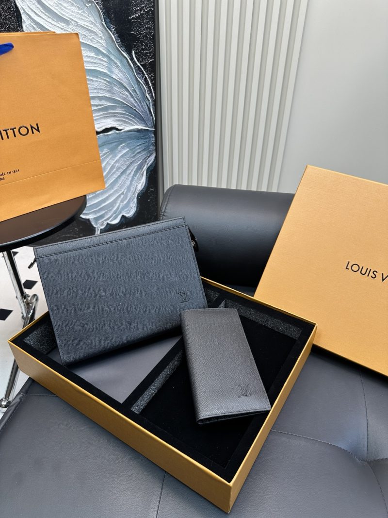 Louis Vuitton Bag Dupe 1998