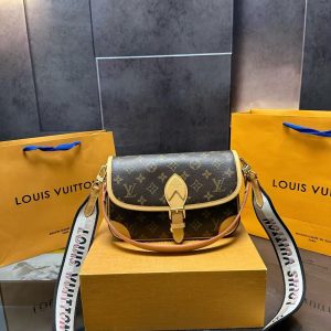 Louis Vuitton Bag Dupe 2015