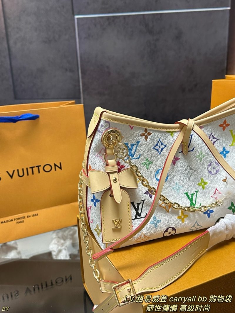 Louis Vuitton Bag Dupe 2016 - Image 4