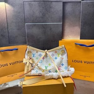 Louis Vuitton Bag Dupe 2016