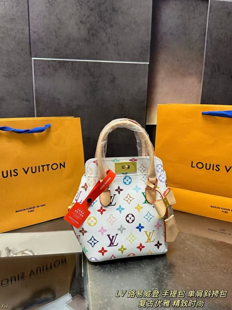 Louis Vuitton Bag Dupe 2019 - Image 2