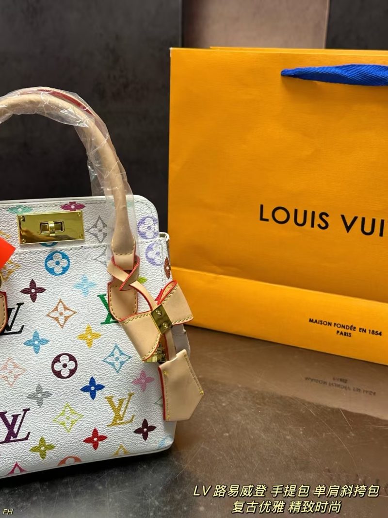 Louis Vuitton Bag Dupe 2019 - Image 3
