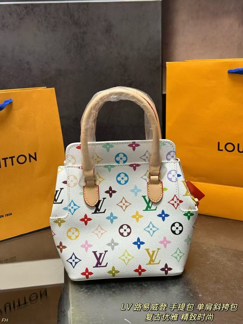 Louis Vuitton Bag Dupe 2019 - Image 4