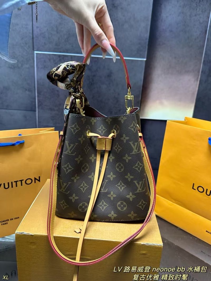 Louis Vuitton Bag Dupe 2020 - Image 2