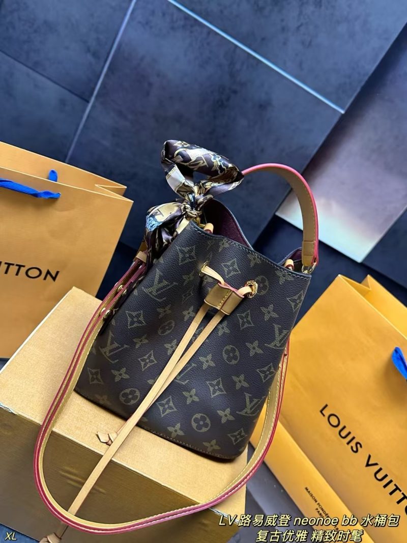 Louis Vuitton Bag Dupe 2020 - Image 3