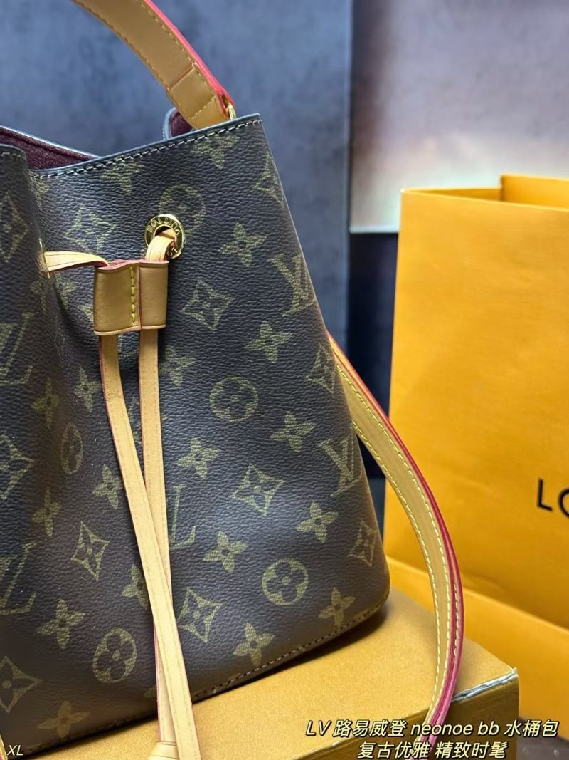 Louis Vuitton Bag Dupe 2020 - Image 4