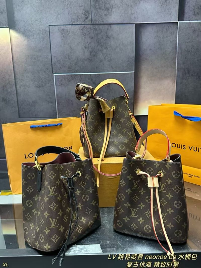 Louis Vuitton Bag Dupe 2020