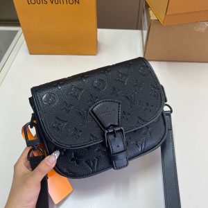 Louis Vuitton Bag Dupe 2026