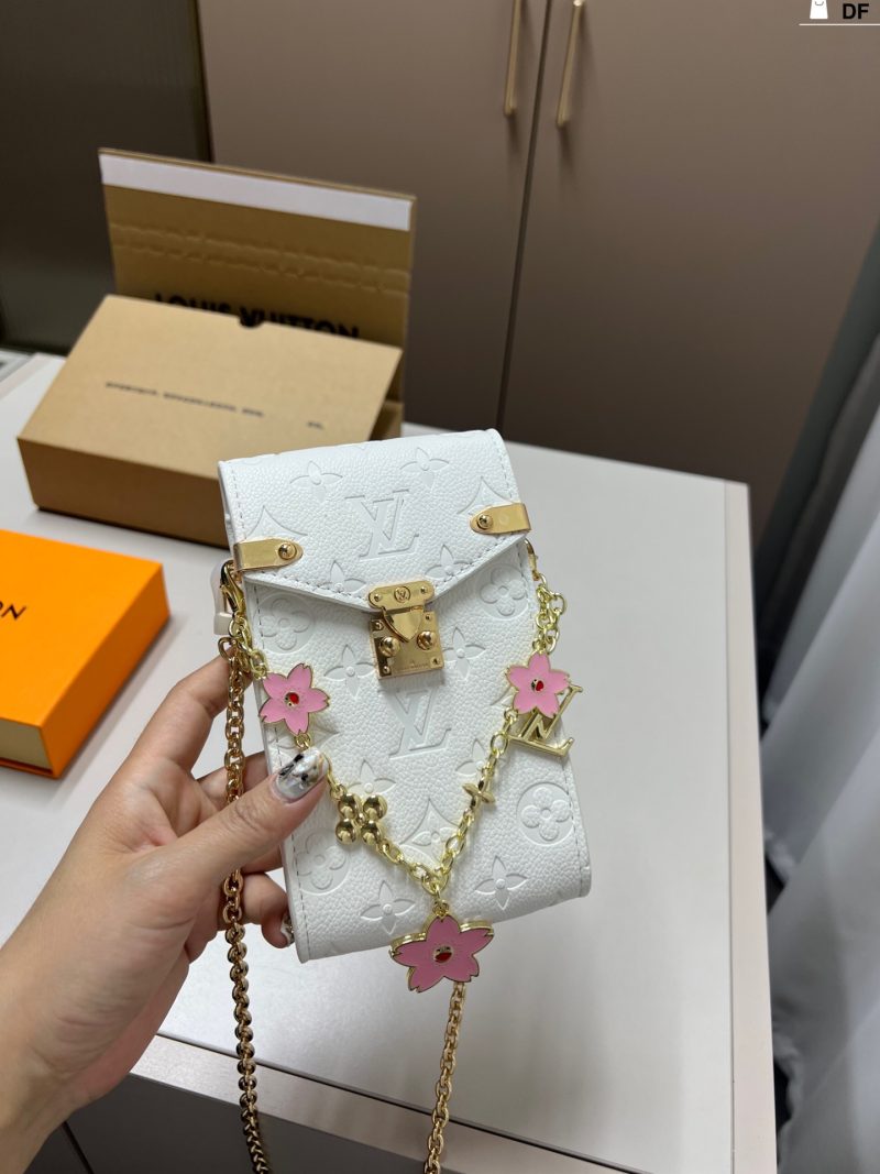 Louis Vuitton Bag Dupe 2037 - Image 2