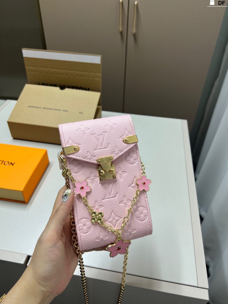 Louis Vuitton Bag Dupe 2037 - Image 3