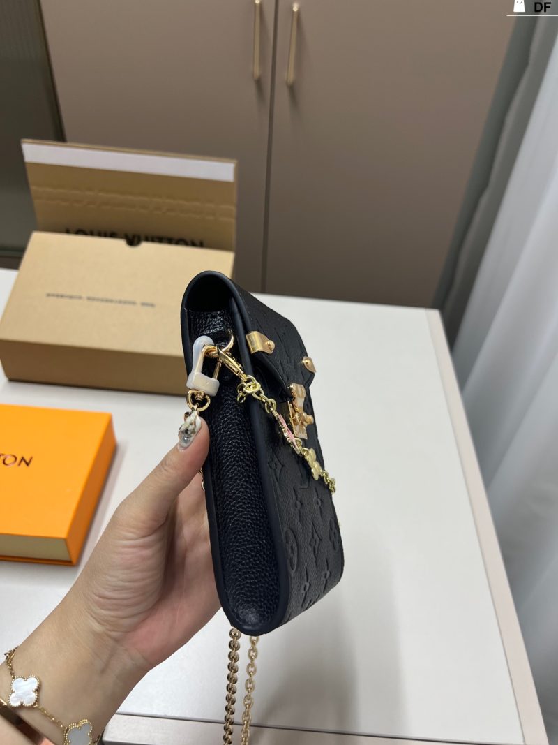 Louis Vuitton Bag Dupe 2038 - Image 2