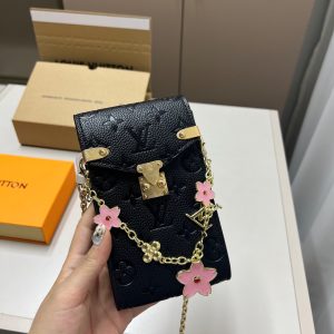 Louis Vuitton Bag Dupe 2038