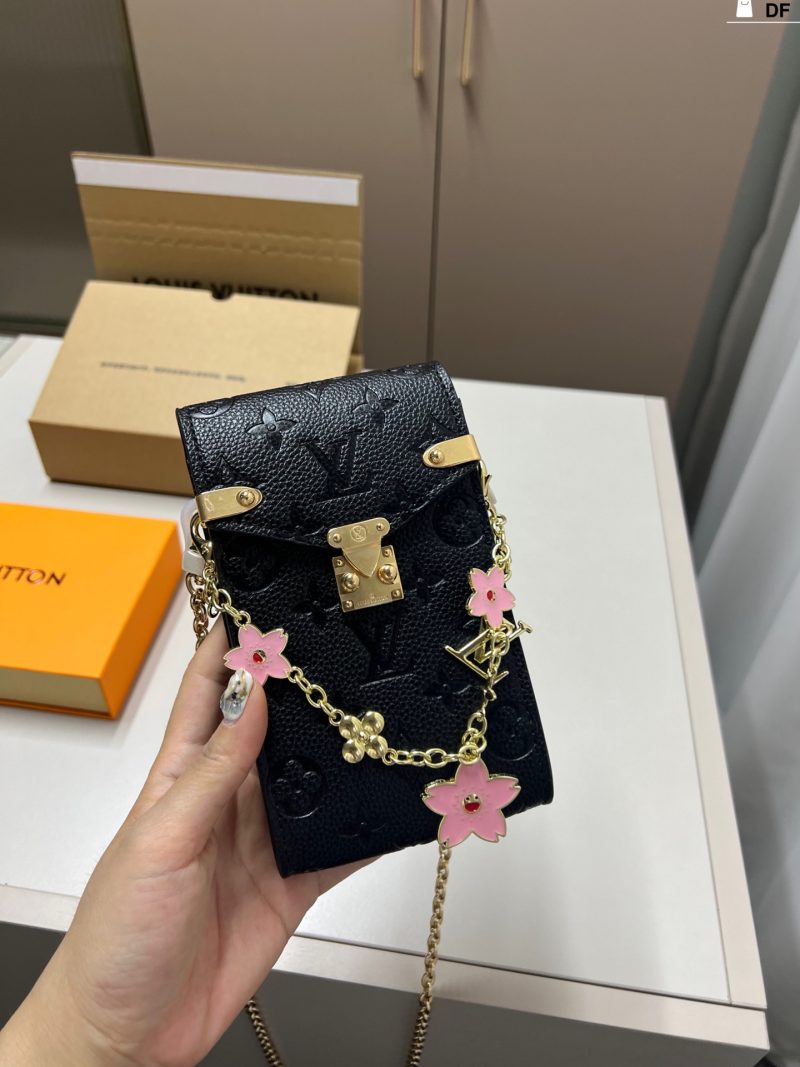 Louis Vuitton Bag Dupe 2038