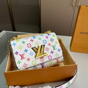 Borsa Louis Vuitton Dupe 2041
