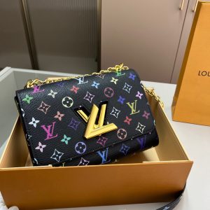 Borsa Louis Vuitton Dupe 2042