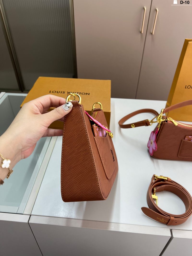 Louis Vuitton Bag Dupe 2044 - Image 2