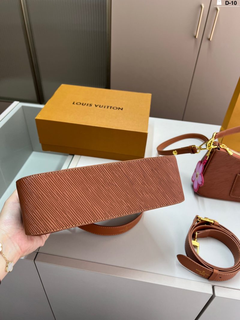 Louis Vuitton Bag Dupe 2044 - Image 3