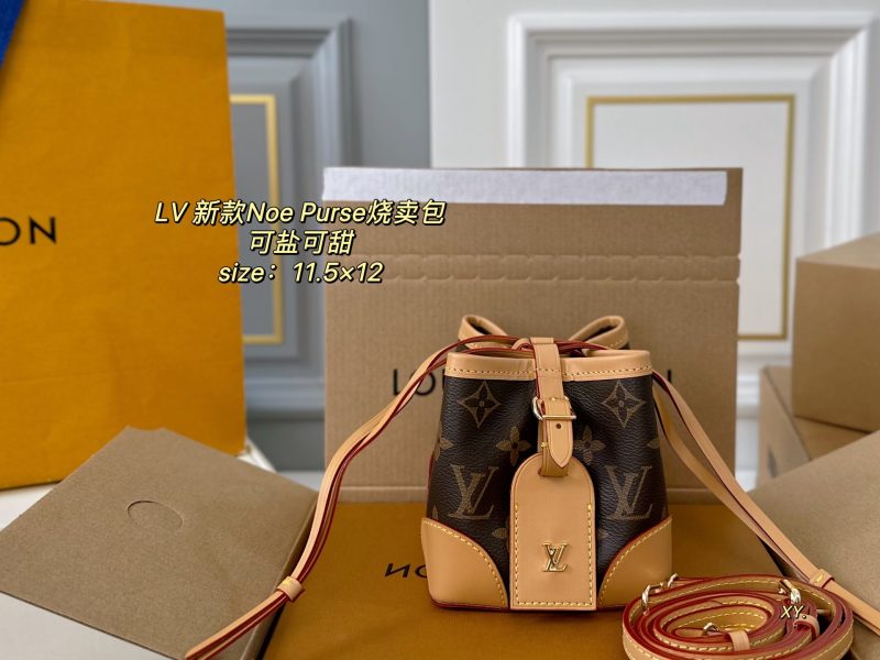 Louis Vuitton Bag Dupe 2050 - Image 2