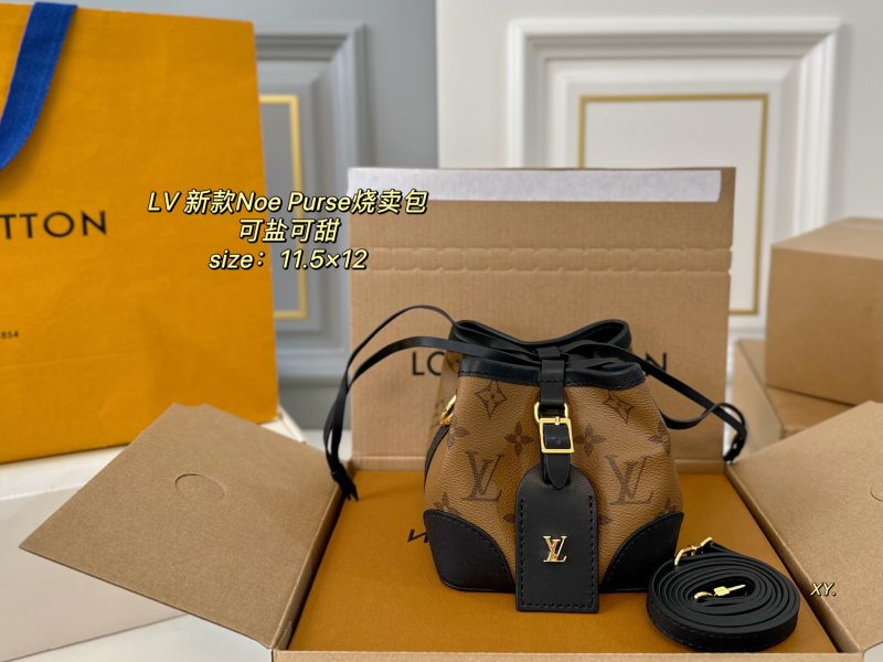 Louis Vuitton Bag Dupe 2050 - Image 3