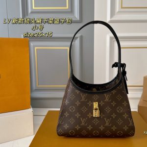 Louis Vuitton Bag Dupe 2060