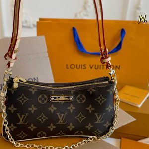 Louis Vuitton Bag Dupe 2062