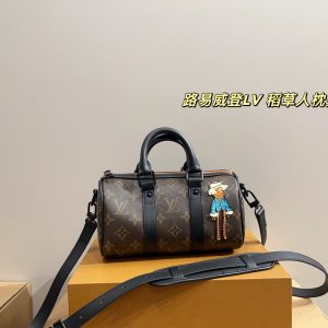 Louis Vuitton Bag Dupe 2094