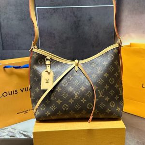 Louis Vuitton Bag Dupe 2095