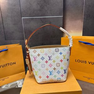 Louis Vuitton Bag Dupe 2096