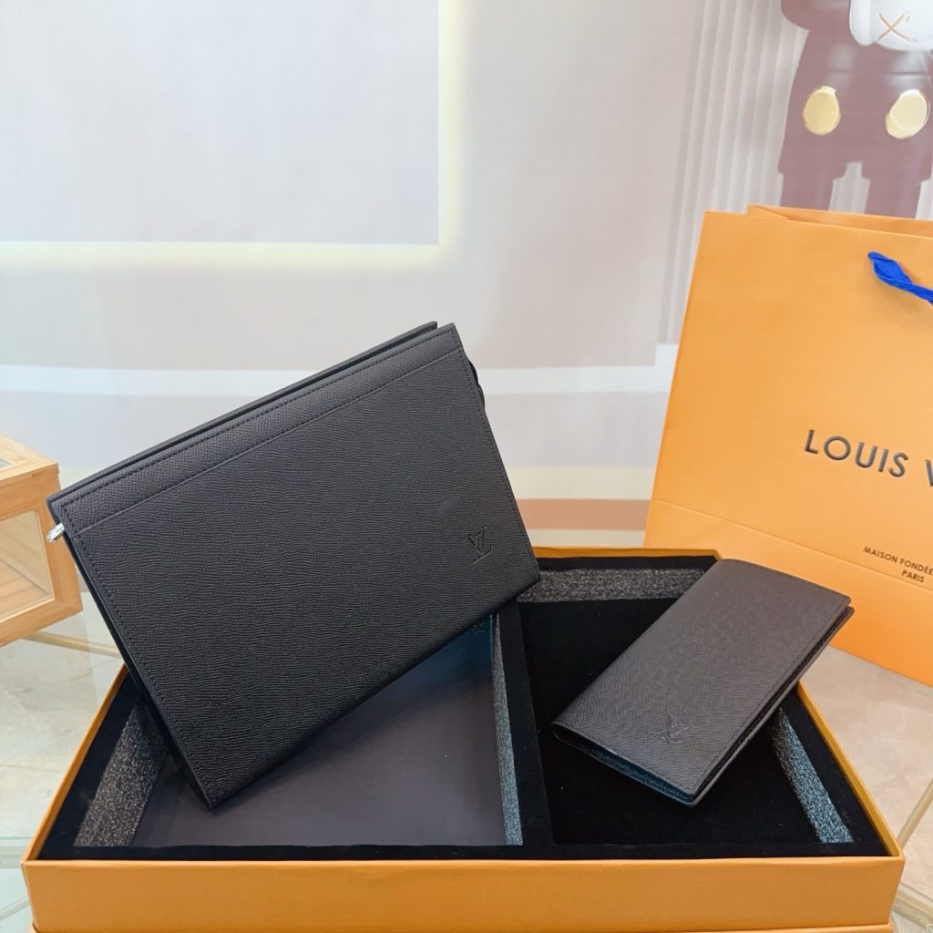 Louis Vuitton Bag Dupe 2099 - Bild 2