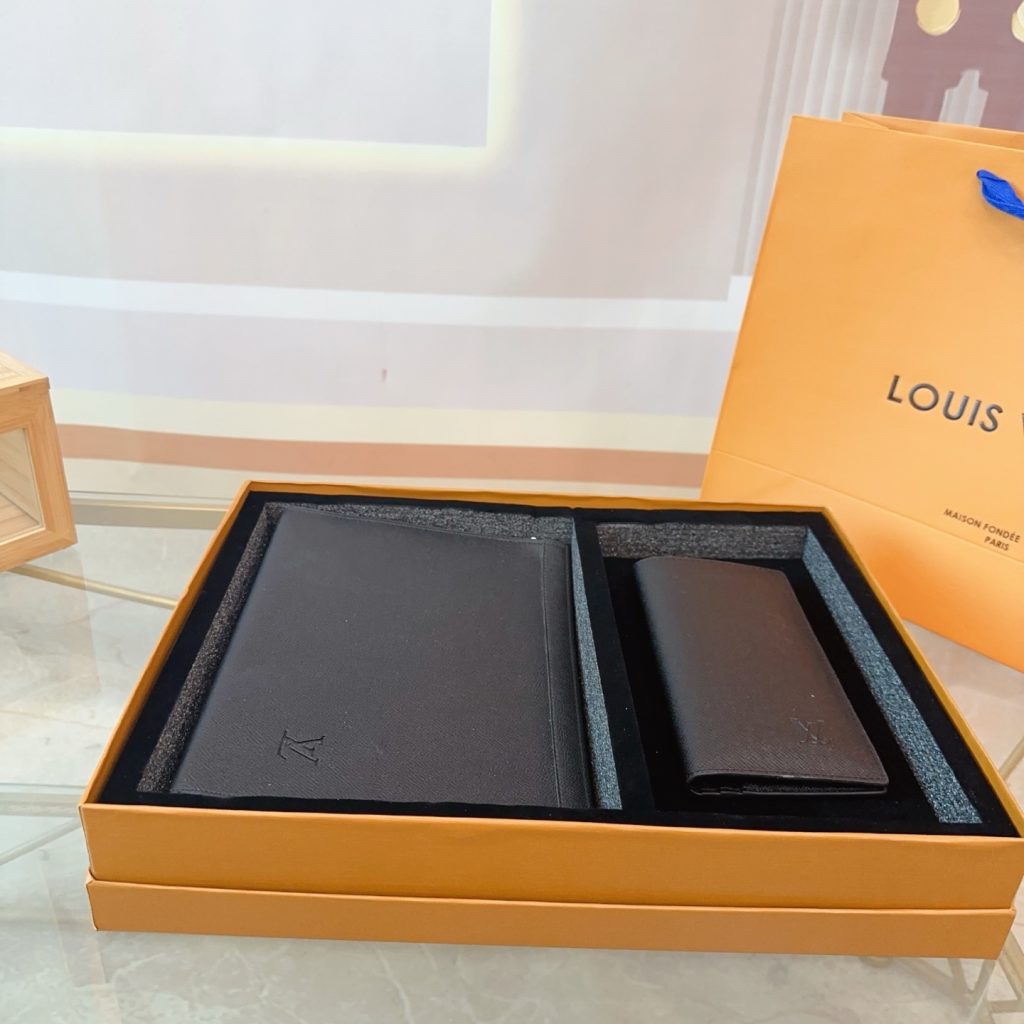 Louis Vuitton Bag Dupe 2099
