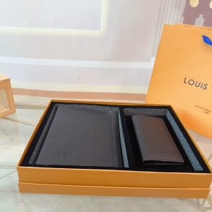 Louis Vuitton Bag Dupe 2099