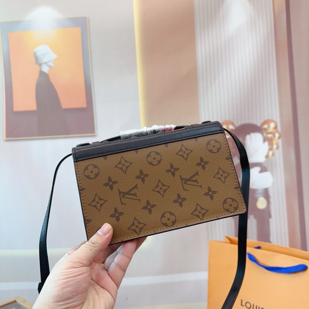 Louis Vuitton Bag Dupe 2102 - Bild 2