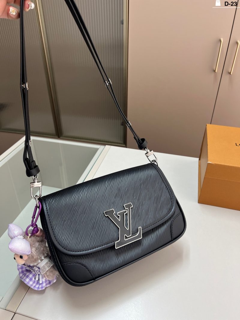 Louis Vuitton Bag Dupe 2108 - Image 2