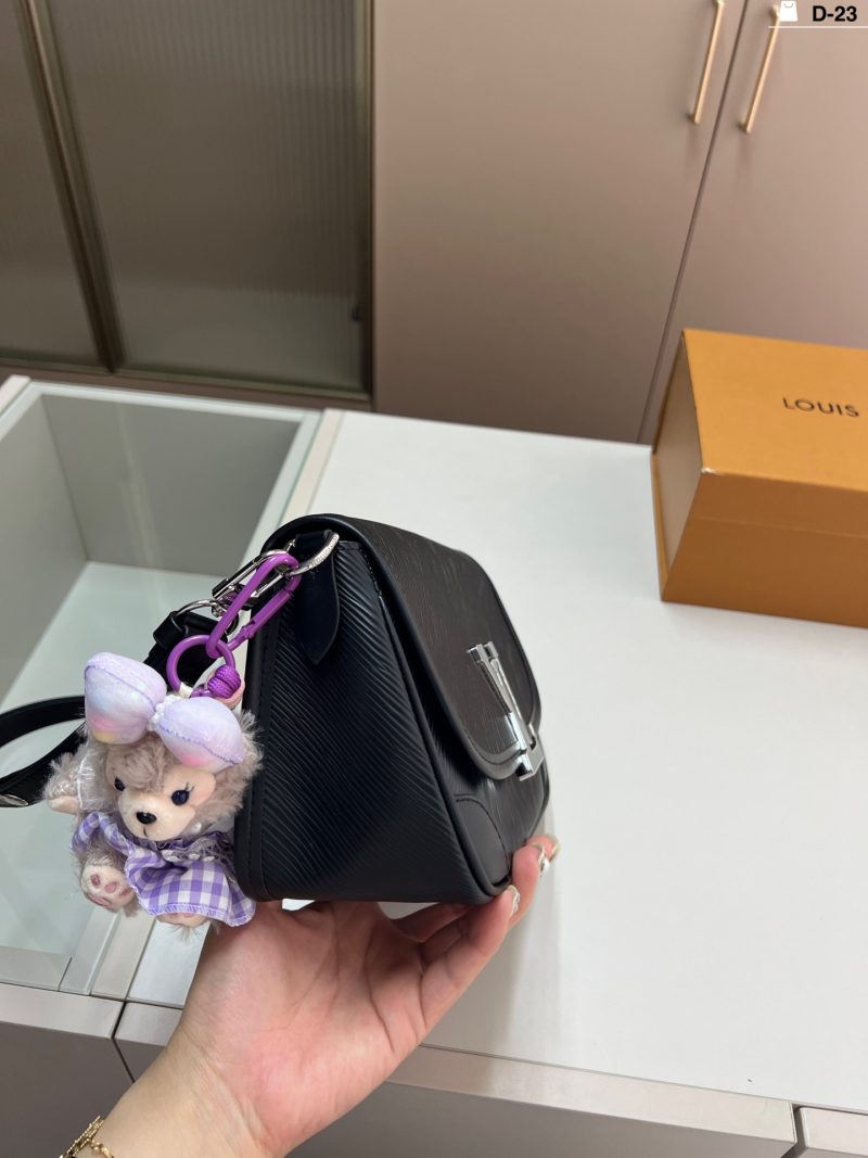 Louis Vuitton Bag Dupe 2108 - Image 3