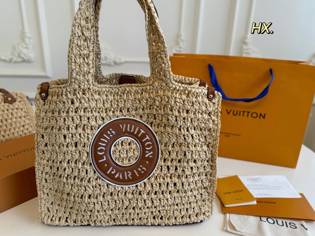 Louis Vuitton Bag Dupe 2126