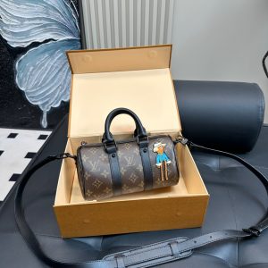 Louis Vuitton Bag Dupe 2134