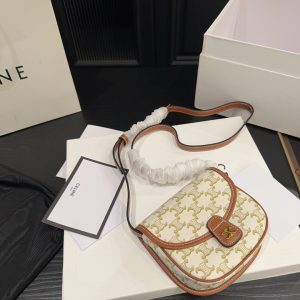 Louis Vuitton Bag Dupe 2154